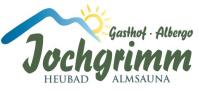 Berghotel Jochgrimm - Alpine Wellness