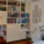 Studio Dottor Toppetti