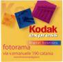 Fotorama