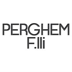 Perghem s.r.l.