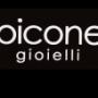 PICONE GIOIELLI