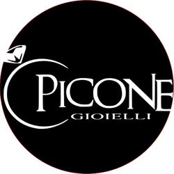 Picone Gioielli