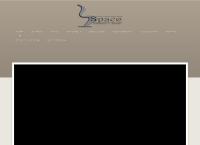 Sarda Soluzioni SRL