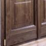 Infissi pvc