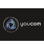 You Com srl