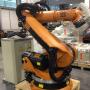 KUKA Kr150 krc2