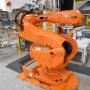 abb 6600 m2004