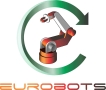 Eurobots - Robot Usati