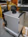 Robot usati abb - ABB 6600 M2004
