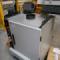 robot-abb-6600