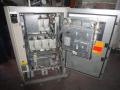 Robot usati kuka Kr150 krc2