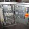 Robot-usato-kuka-kr150