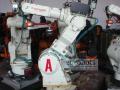 Robot usato-Kawasaki FS45