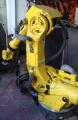 FANUC R-2000IA -Robot Usato