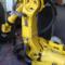 Fanuc-R200iA