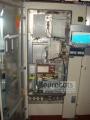 Robot usati KUKA KR350