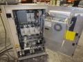 Robot usati kuka Kr210 2 Krc2