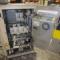 KUKA-Kr210-2