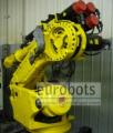 Fanuc S-430iL