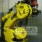 Fanuc-S-430iL