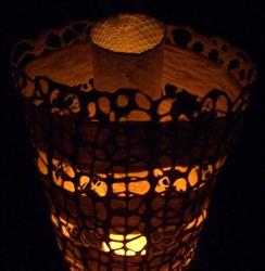 Arte Ceramica Askòs Foghesu