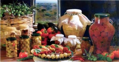conserve-sottolio-aceto