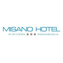 Hotel Misano