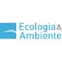 Ecologia & Ambiente SRL