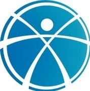Microcosmo Consulenze
