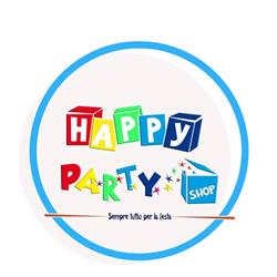 Happy Party