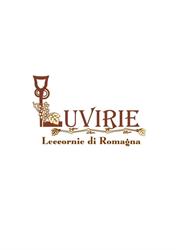 Luvirie srl - prodotti alimentari tipici Romagna