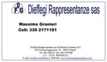 Dieffegi Rappresentanze SAS