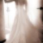 MATRIMONIO