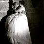 Matrimonio. Antonella e piero