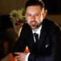 Matrimonio antonio