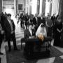 Matrimonio chiesa ss. Sepolcro bagheria