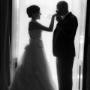 Matrimonio giusy