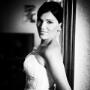 Matrimonio giusy