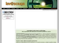 Sito di Lav@sciuga Network
