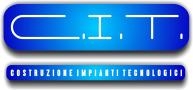 C.I.T. s.r.l. Costruzioni Impianti Tecnologici