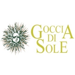 Oleificio Cooperativo Goccia di Sole Molfetta