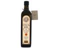 DOP Terra di Bari