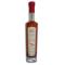 Aromatizzati