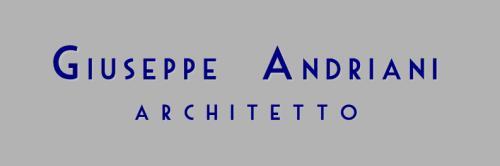 Andriani Giuseppe Architetto