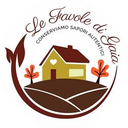 Le Favole Di Gaia