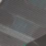 Inquinamento elettromagnetico