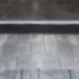schermatura elettromagnetica