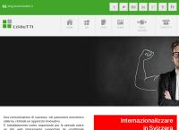 Studio Lodetti