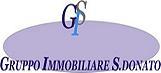 Gis Immobiliare (Gruppo Imm.re Sandonato)