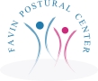 Favin Postural Center